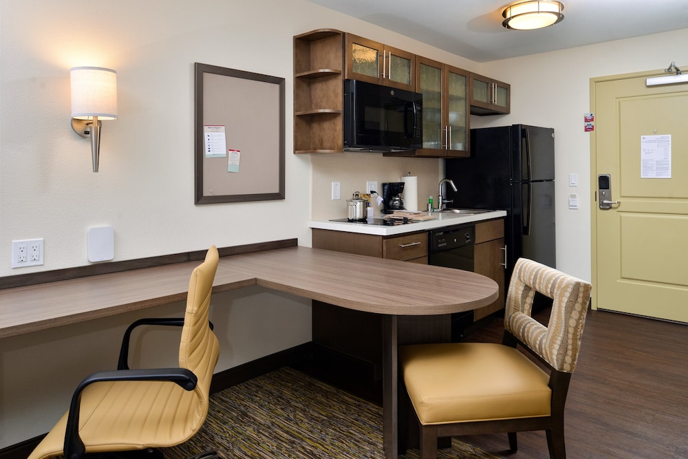 candlewood suites lodi an ihg hotel