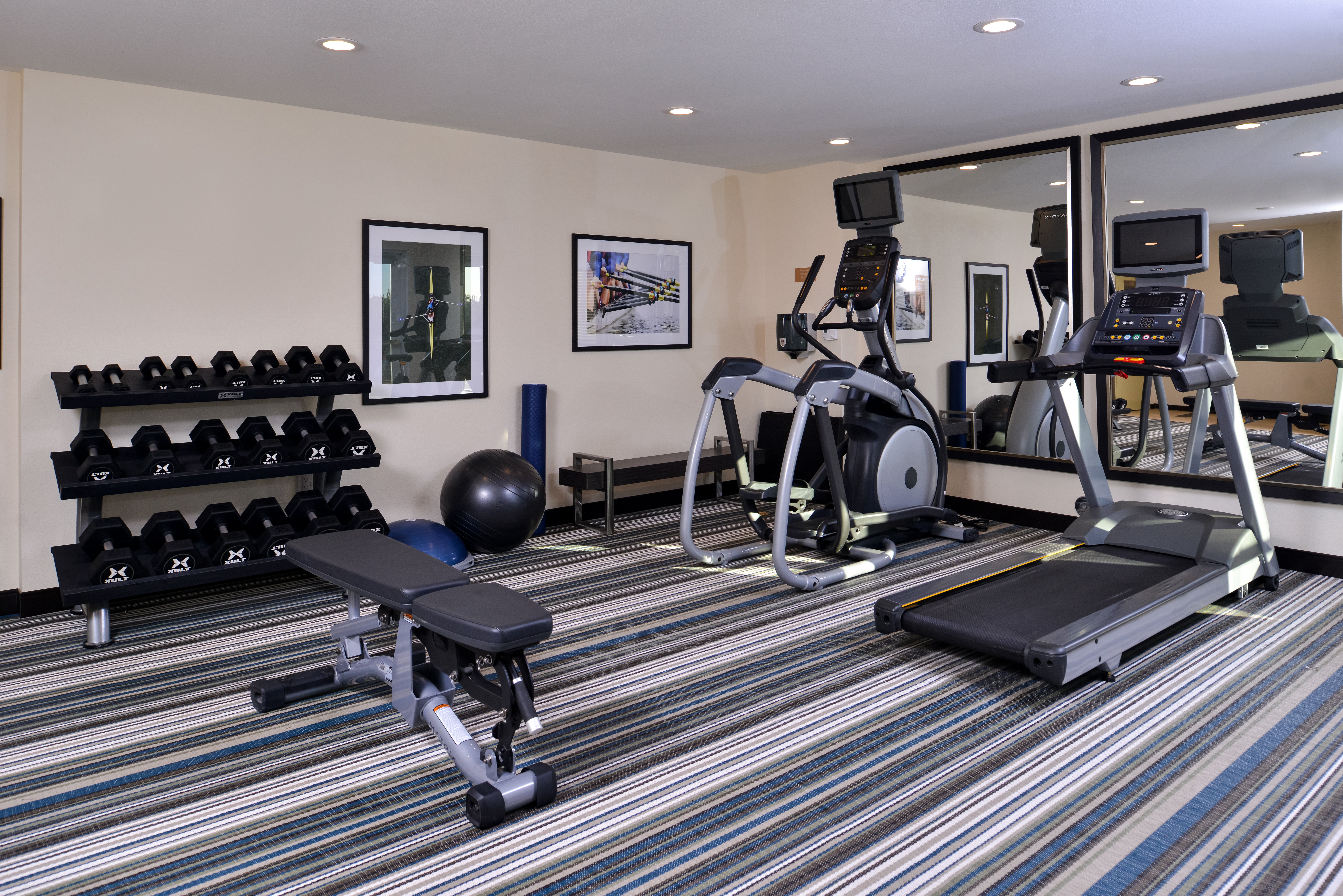 candlewood suites lodi an ihg hotel