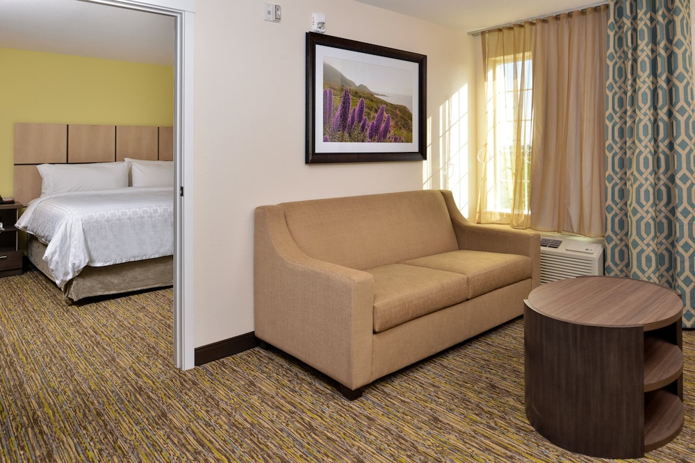candlewood suites lodi an ihg hotel