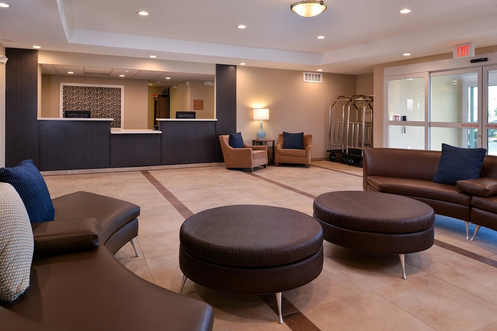 candlewood suites lodi an ihg hotel
