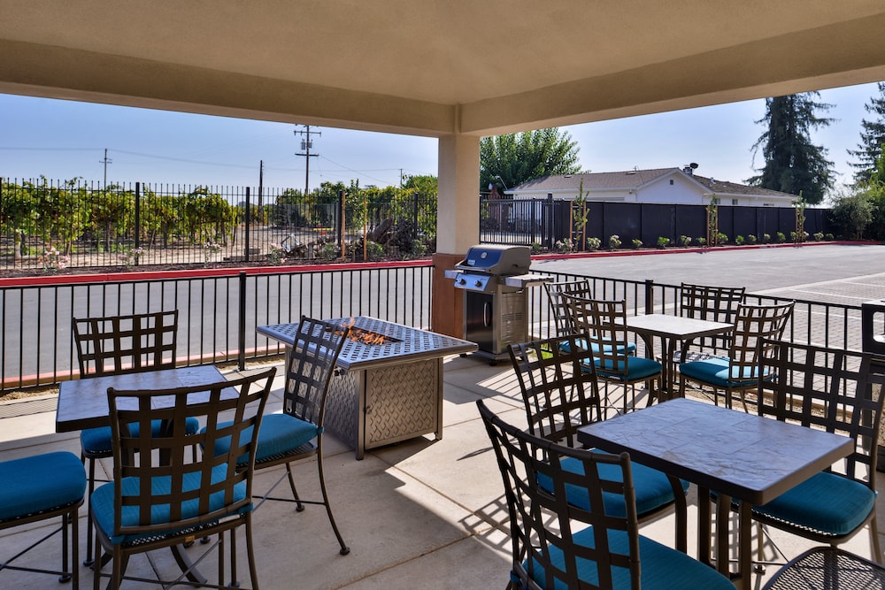 candlewood suites lodi an ihg hotel