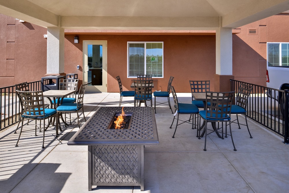candlewood suites lodi an ihg hotel