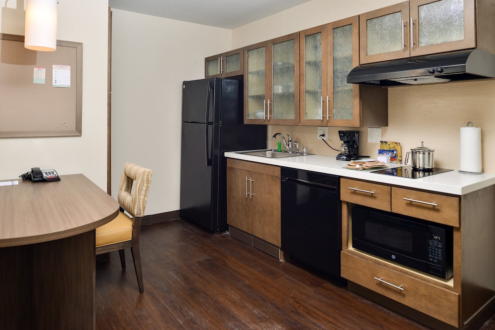 candlewood suites lodi an ihg hotel