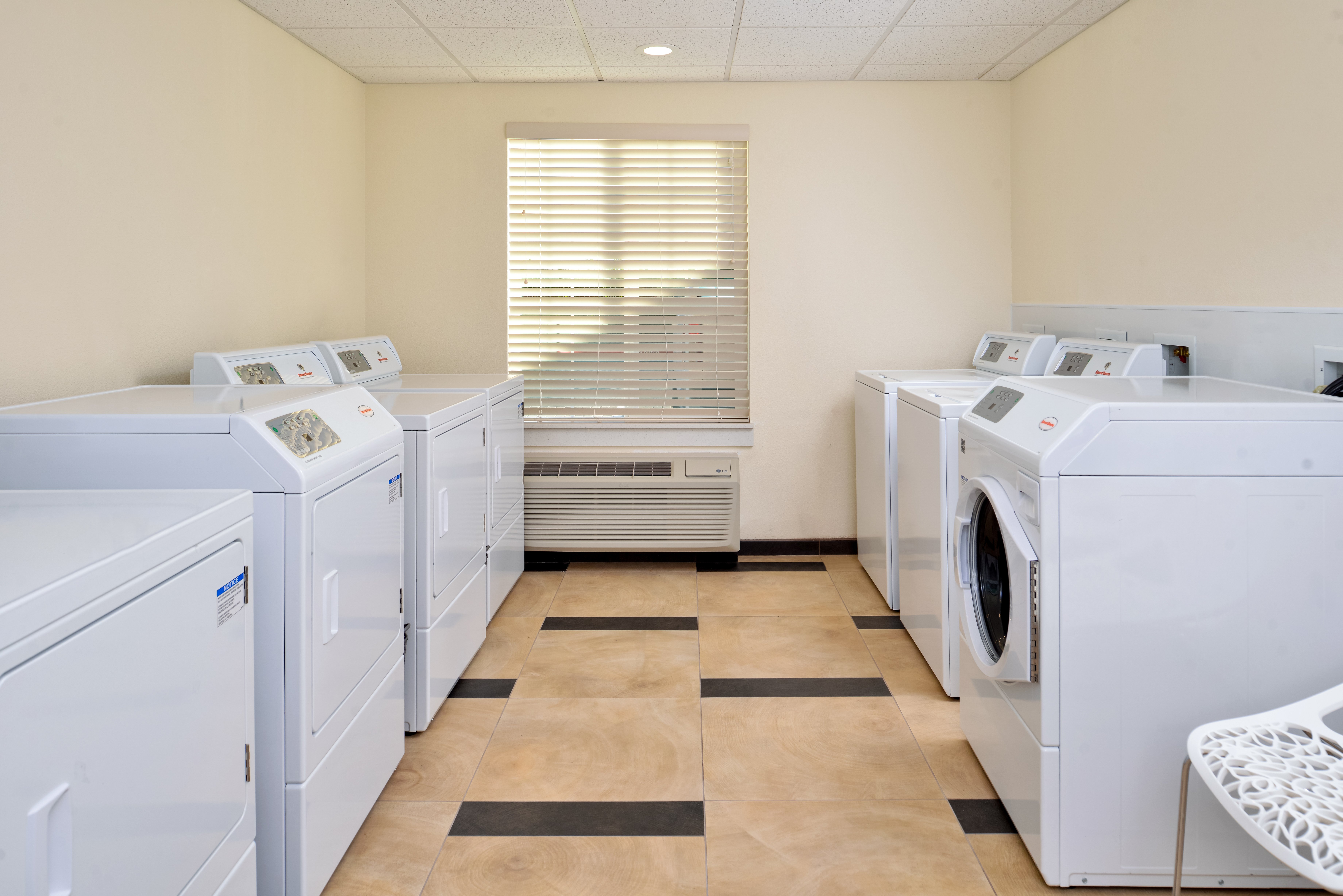 candlewood suites lodi an ihg hotel