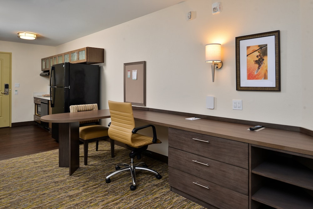 candlewood suites lodi an ihg hotel