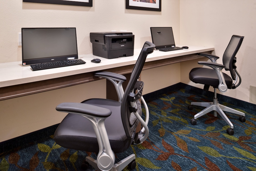 candlewood suites lodi an ihg hotel