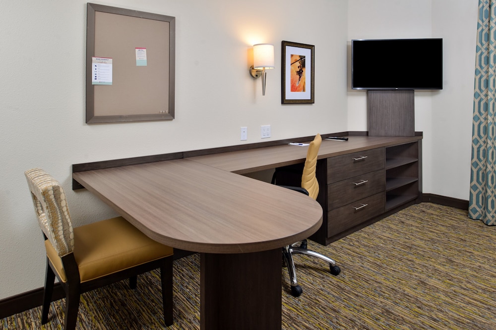 candlewood suites lodi an ihg hotel
