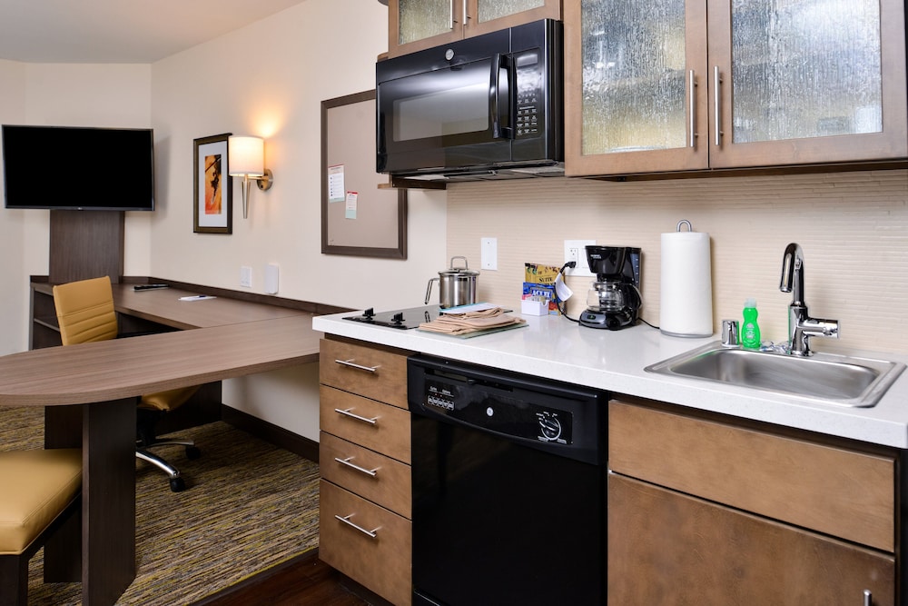 candlewood suites lodi an ihg hotel