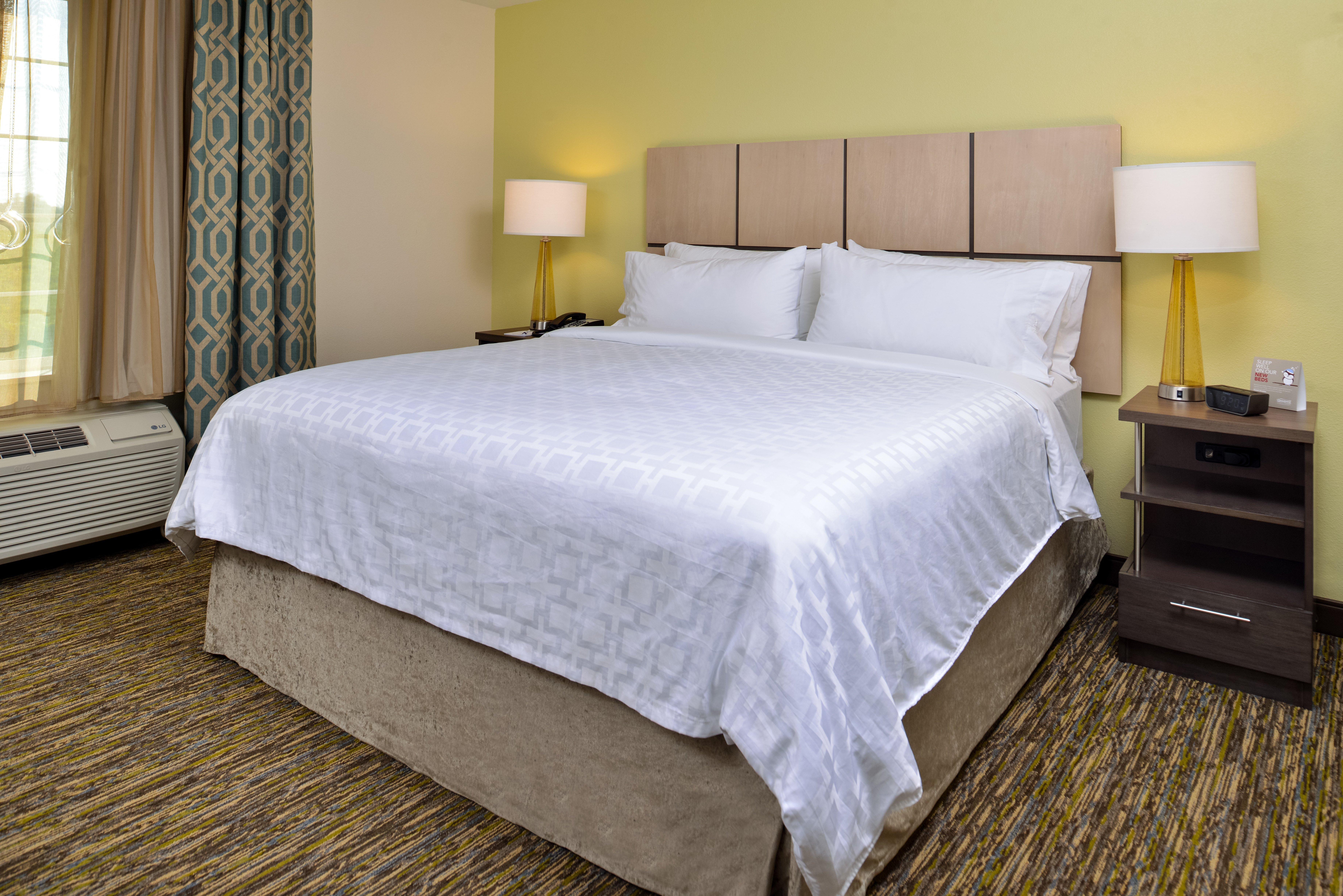 candlewood suites lodi an ihg hotel