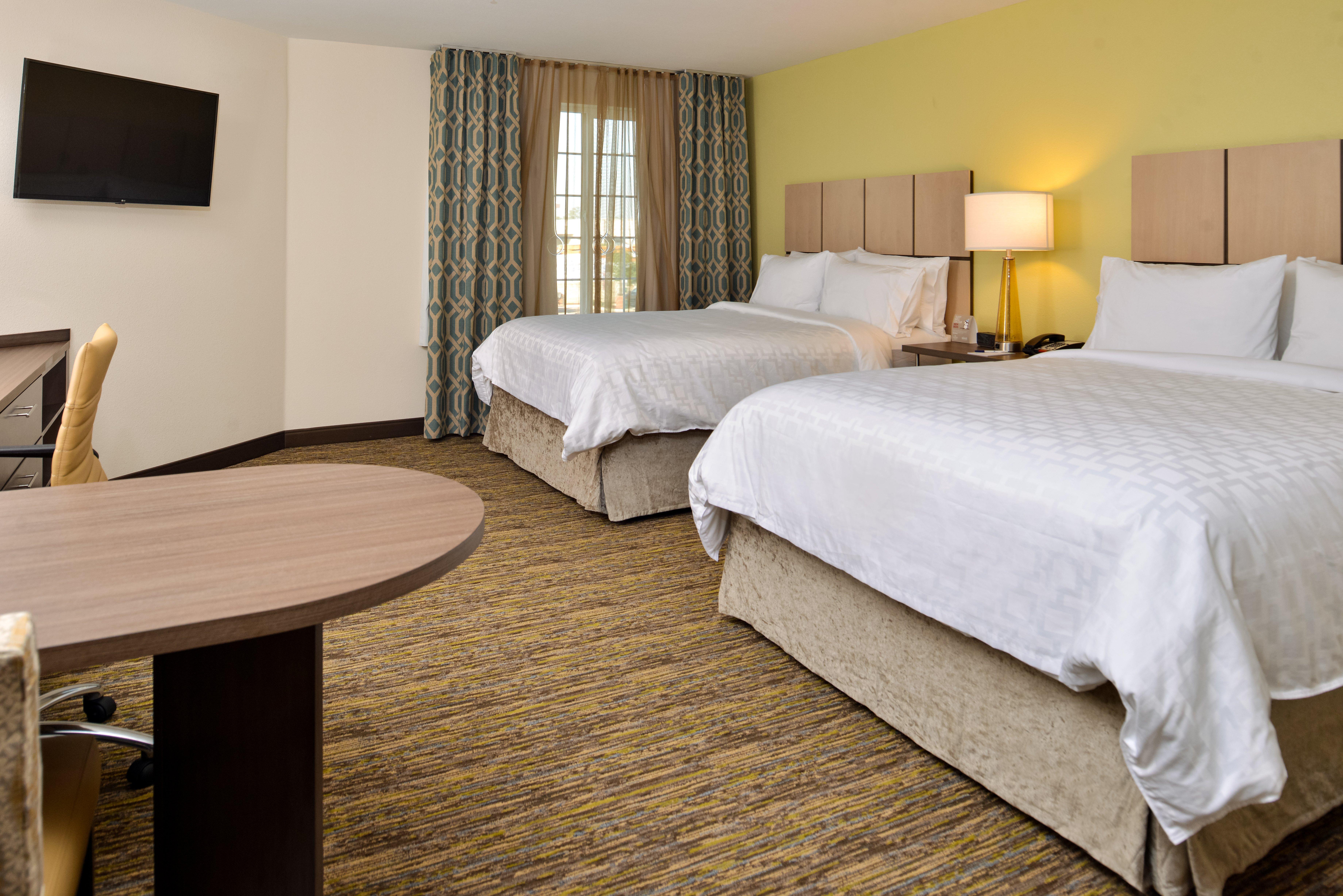 candlewood suites lodi an ihg hotel