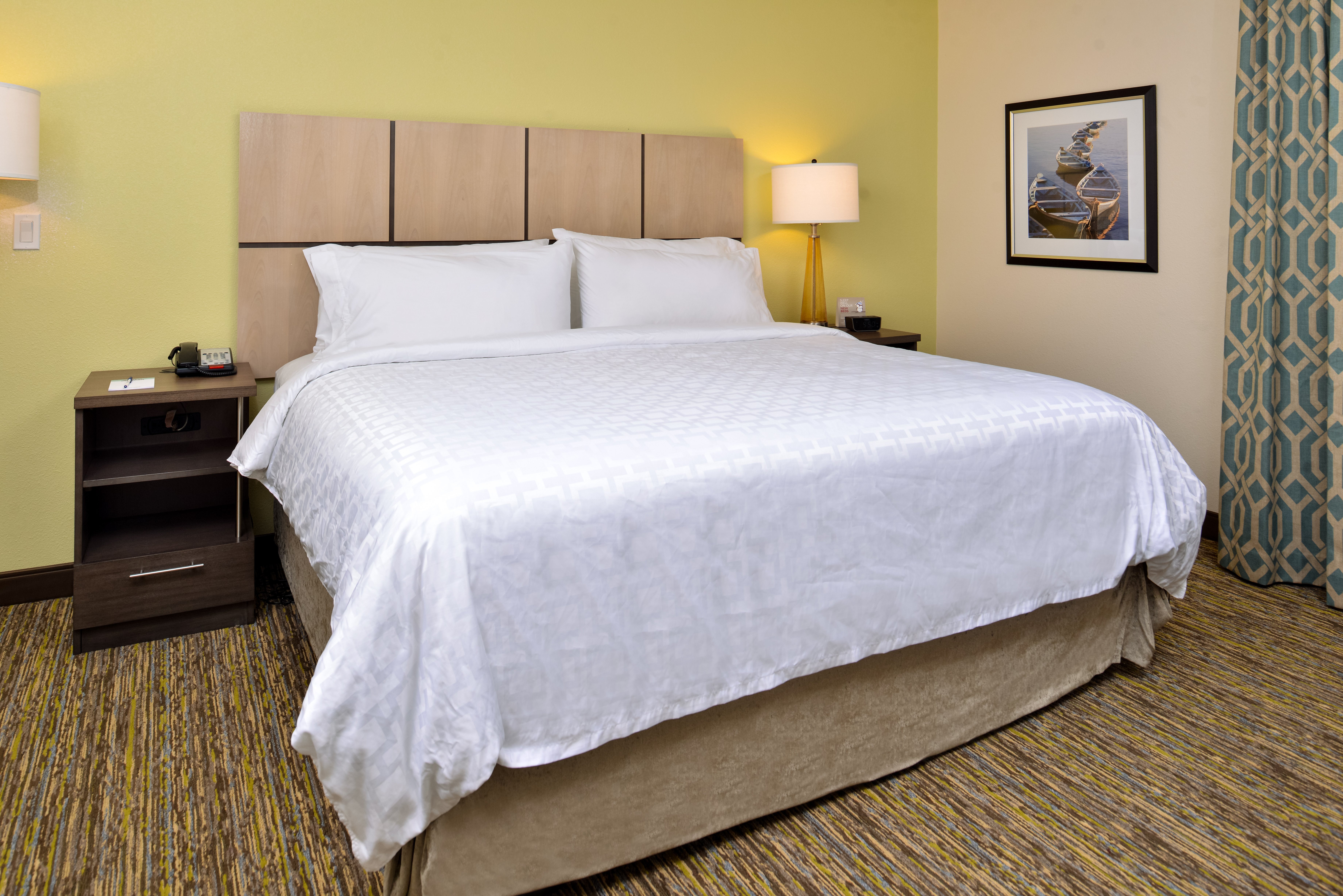 candlewood suites lodi an ihg hotel