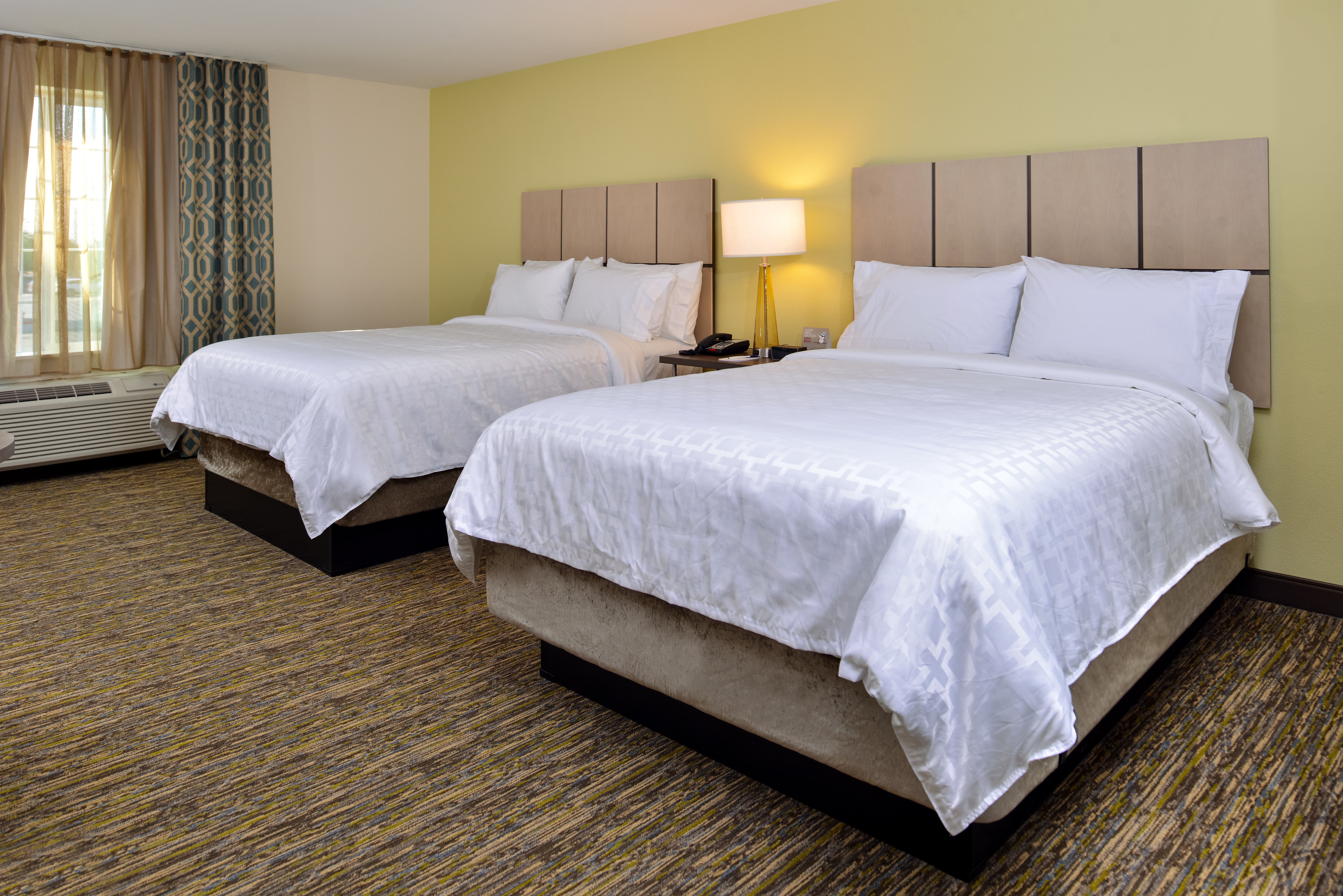 candlewood suites lodi an ihg hotel