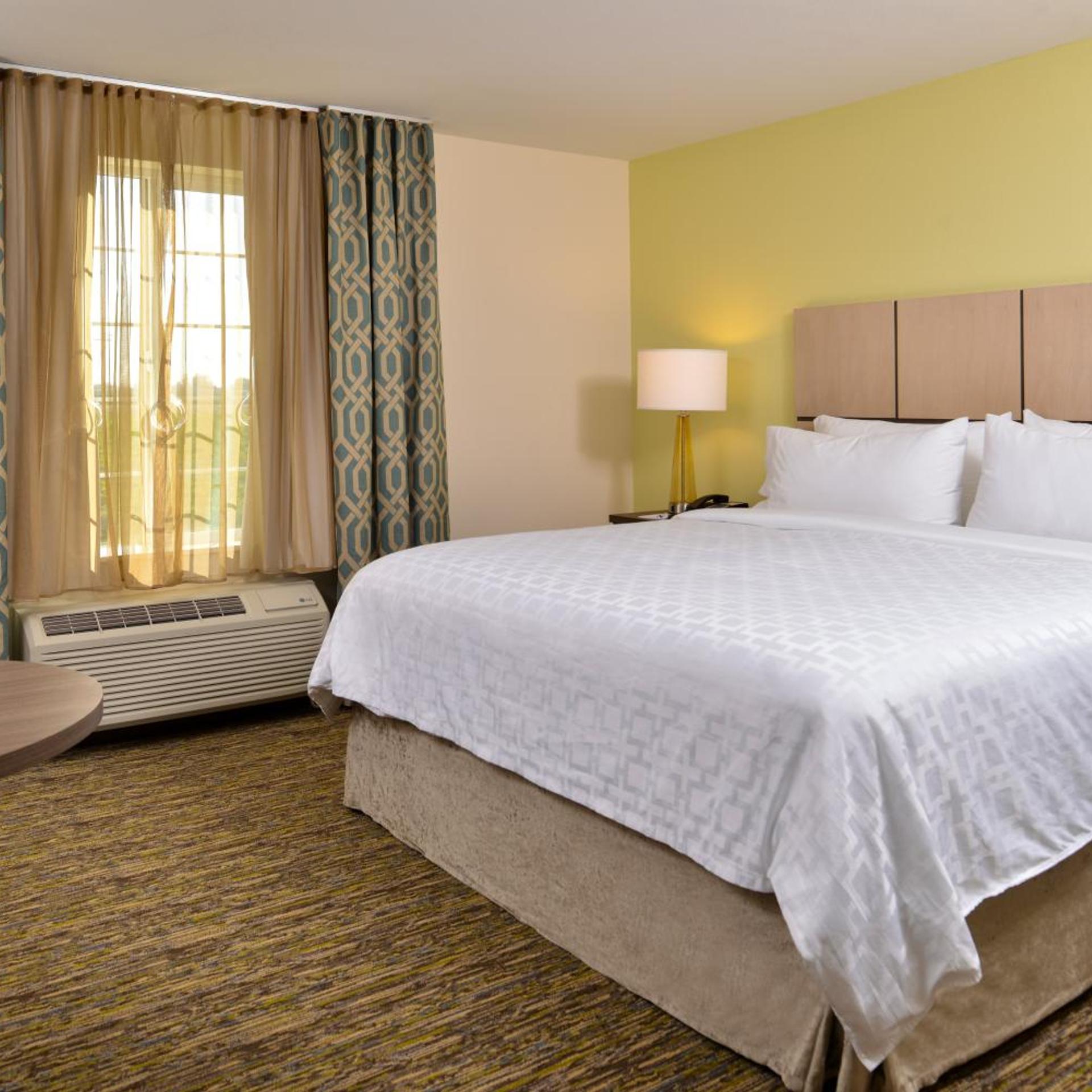 candlewood suites lodi an ihg hotel