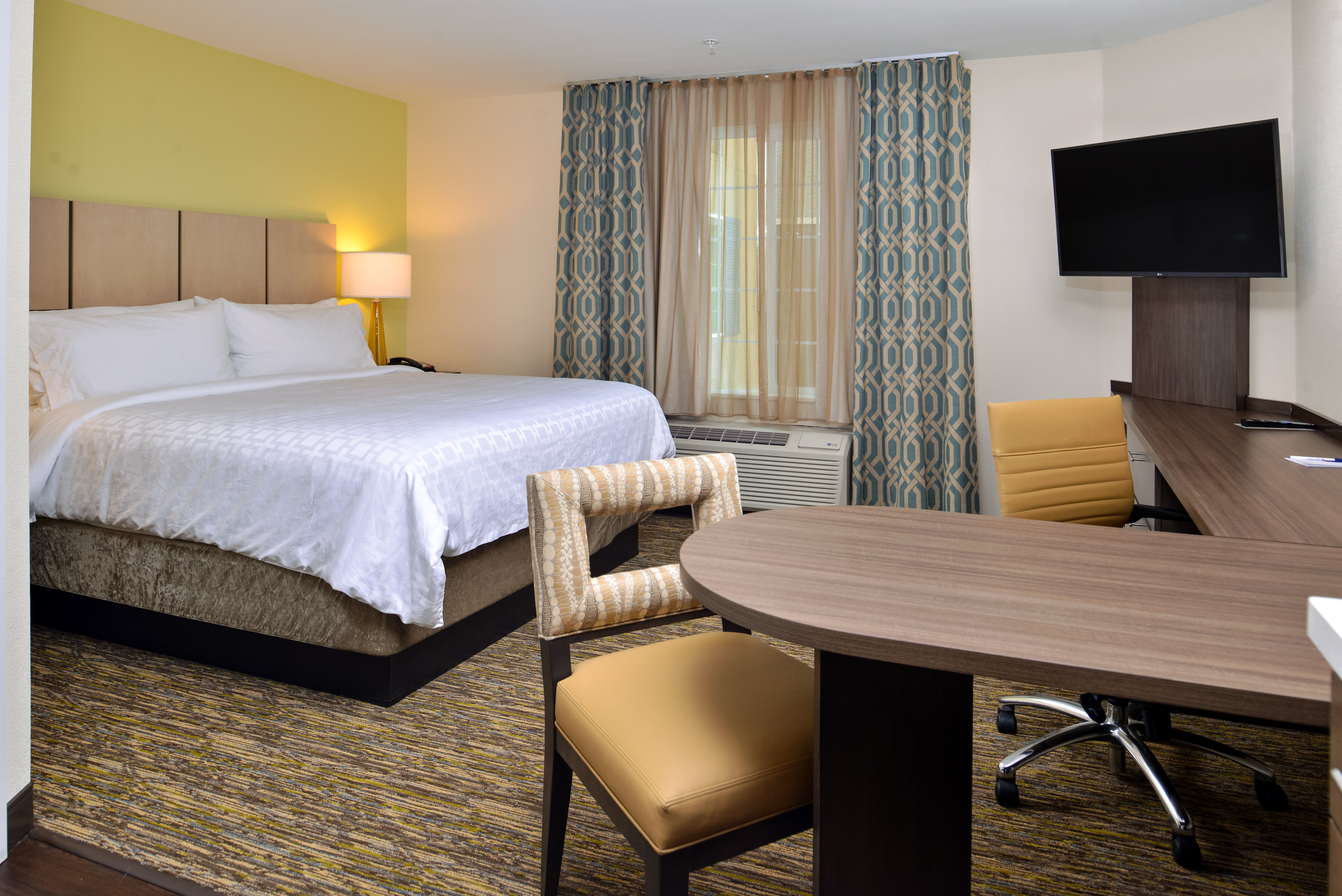 candlewood suites lodi an ihg hotel