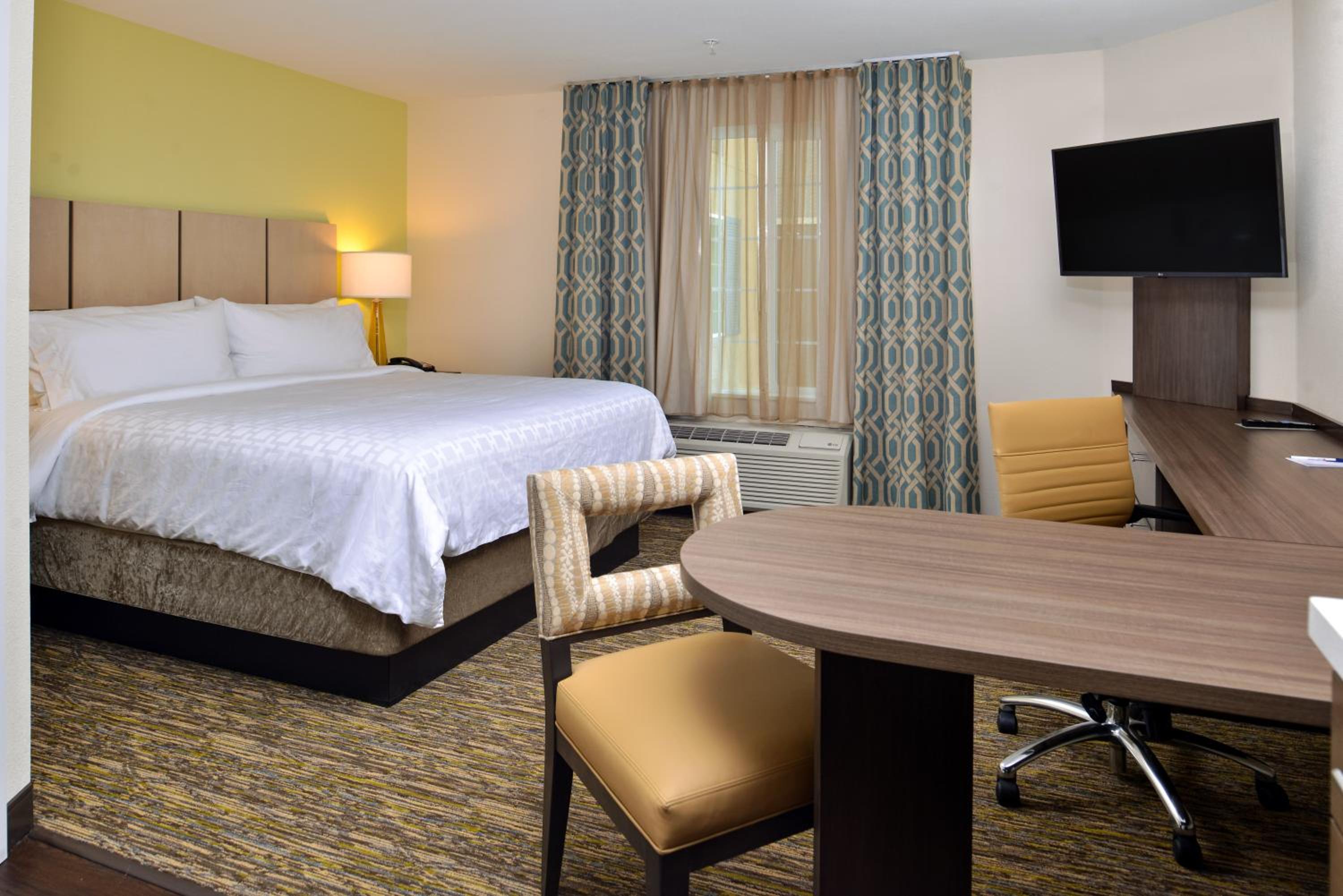 candlewood suites lodi an ihg hotel