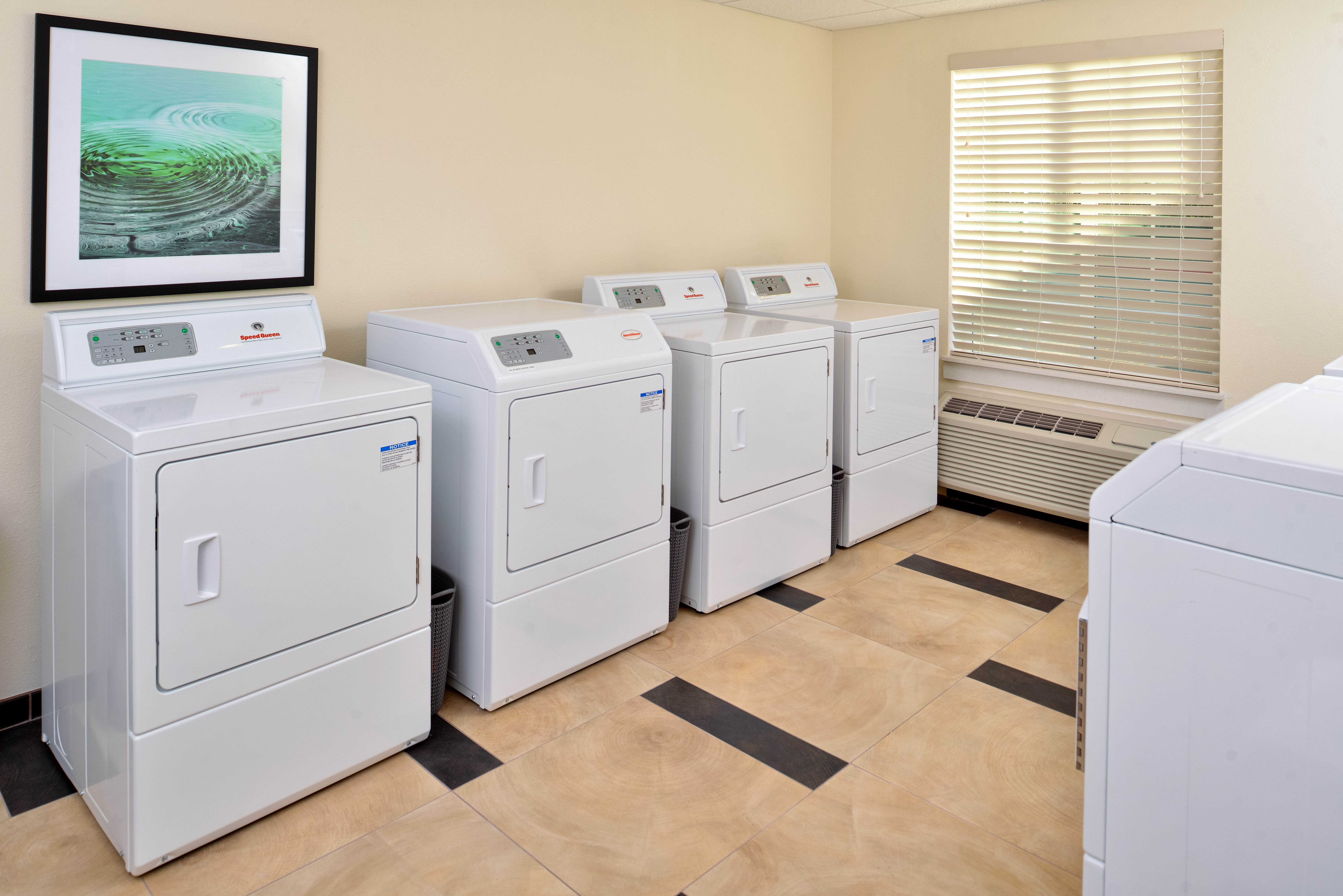 candlewood suites lodi an ihg hotel