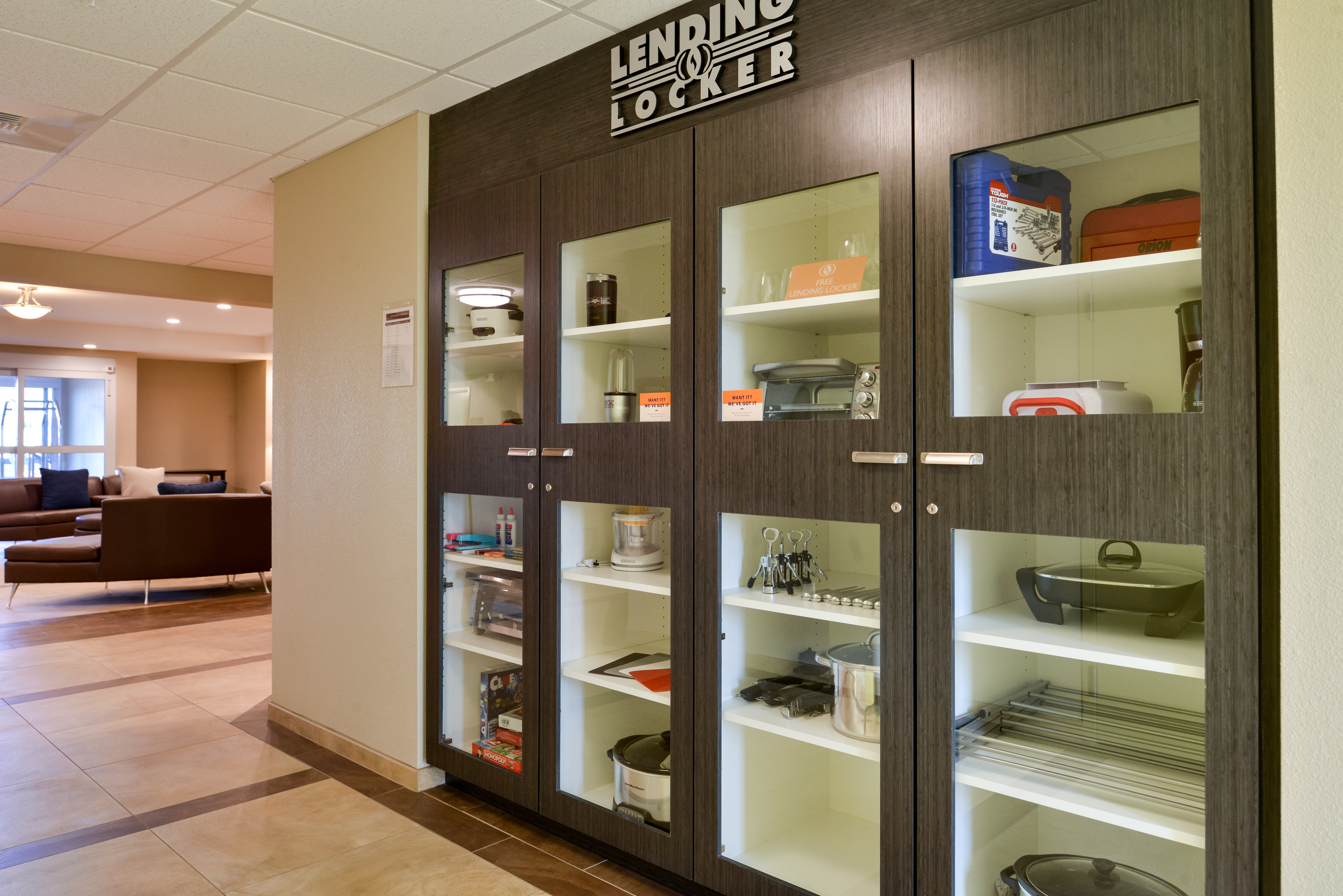 candlewood suites lodi an ihg hotel