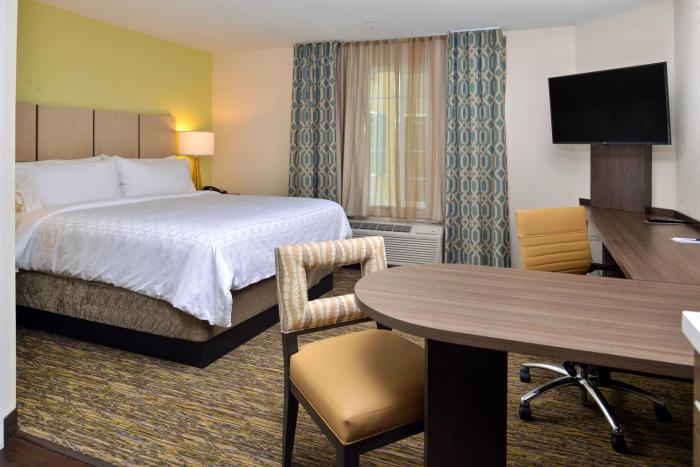 candlewood suites lodi an ihg hotel