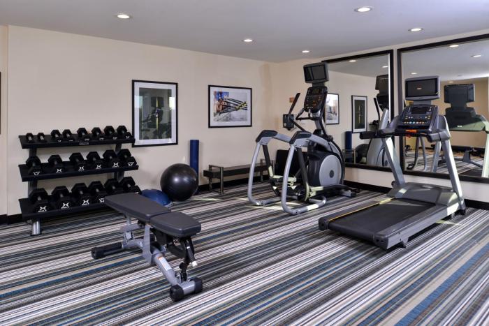 candlewood suites lodi an ihg hotel