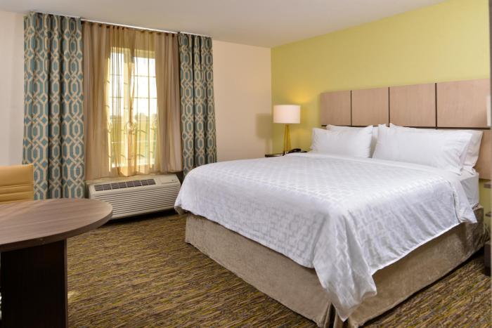 candlewood suites lodi an ihg hotel