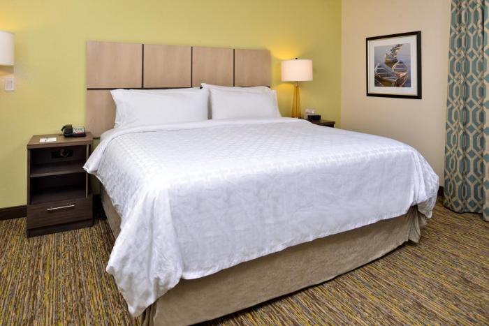 candlewood suites lodi an ihg hotel