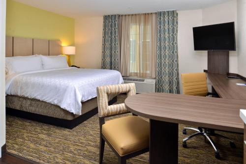 candlewood suites lodi an ihg hotel