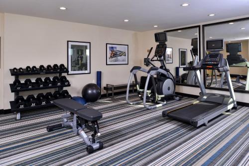 candlewood suites lodi an ihg hotel