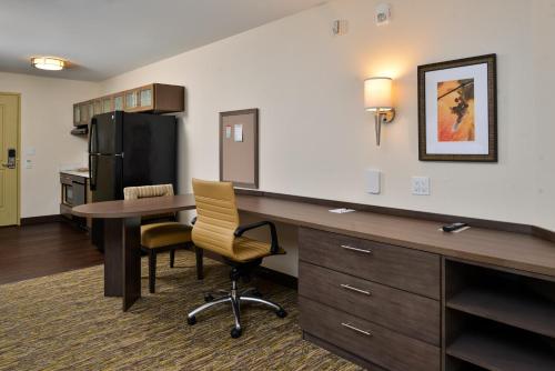 candlewood suites lodi an ihg hotel