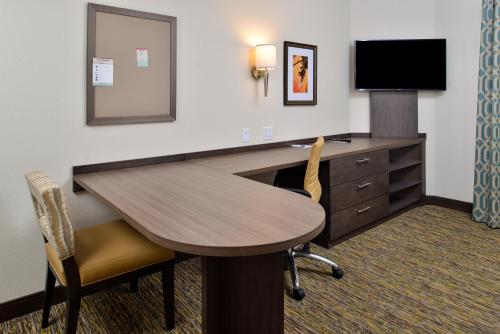 candlewood suites lodi an ihg hotel