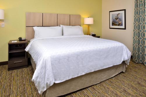 candlewood suites lodi an ihg hotel