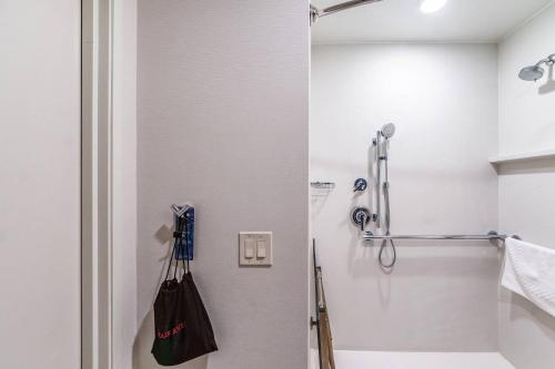 fairfield inn and suites by marriott corpus christi central