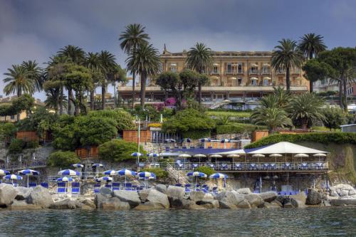 santa margherita ligure