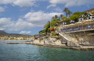 santa margherita ligure