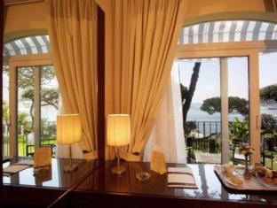 santa margherita ligure