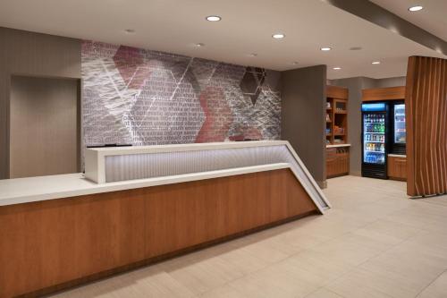 springhill suites by marriott fort myers estero
