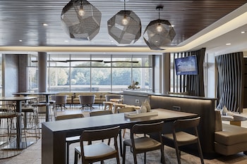 springhill suites by marriott fort myers estero