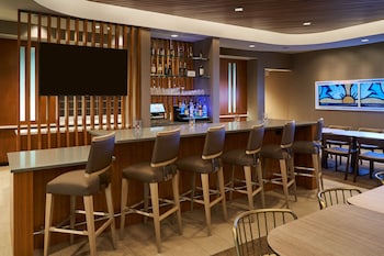springhill suites by marriott fort myers estero