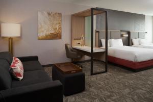 springhill suites by marriott fort myers estero