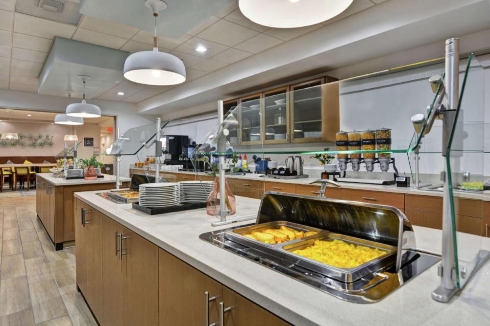 homewood suites by hilton chula vista eastlake