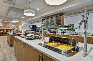 homewood suites by hilton chula vista eastlake
