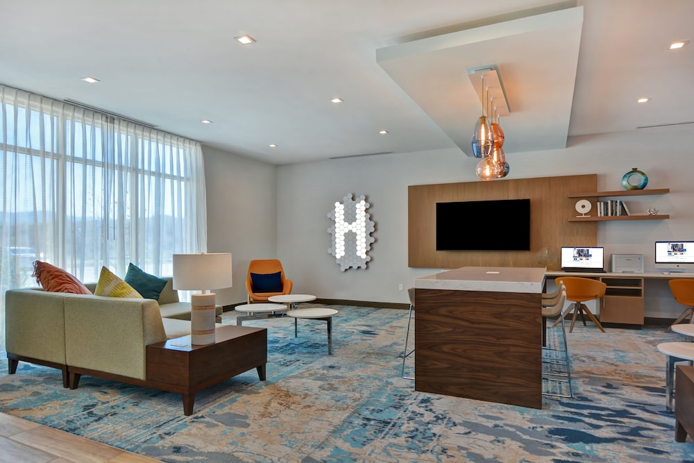 homewood suites by hilton chula vista eastlake