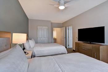 homewood suites by hilton chula vista eastlake