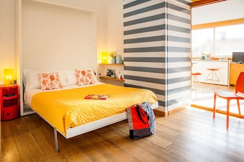 albergo la piazzetta