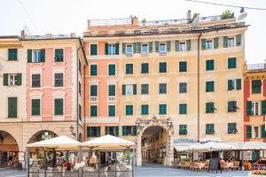 rapallo