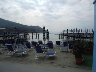 rapallo