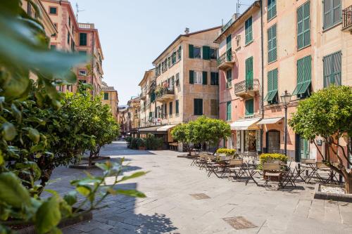 rapallo