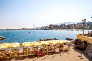 rapallo