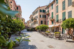 rapallo