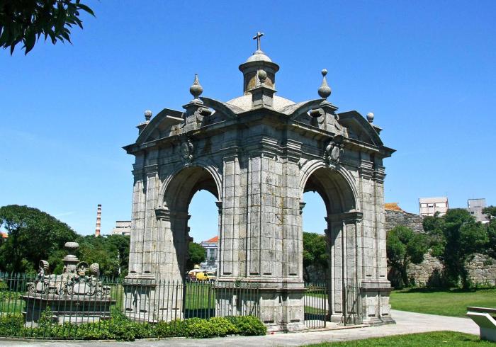 matosinhos