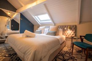 matosinhos